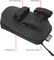 NC-17 Housse pour Smartphone Connect Smartphone - noir | 700 
