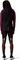 Endura Thermo gilet Pro SL Race Homme - black | XXL