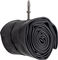 Schwalbe Chambre à air 13XXL pour 26" - universal | Valve Presta (SV) | 40 mm