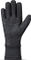 Roeckl Pino 2 Kids Full-finger Gloves - black | S | 4