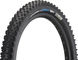 VEE Tire Co. Cubierta de alambre Crown Gem MPC 24" - black/24 /68 /68-507/2.6 