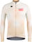GOBIK Hyder Almond Men's Long Sleeve Jersey - almond | S