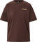 Endura T-Shirt Forty1Thirty - java/S