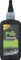 Dr. Wack F100 Kettenöl - universal/Tropfflasche, 100 ml