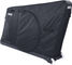 EVOC Valise de Transport Mountain Bike Bag Pro - black