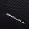 Endura Genouillères SingleTrack Modèle 2025 - black/M/L