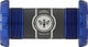 Chris King ThreadFit 30 Bottom Bracket - navy/BSA