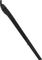 Specialized Tero Kickstand - black