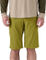 Patagonia Landfarer Bike Shorts Model 2025 - graze green/36/XXL