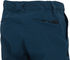Giro Shorts de cyclisme - harbor blue/M
