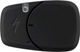 Specialized Capteur d'Accident ANGi Crash - black