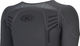 iXS Trigger Protective Jacket - grey/M/L