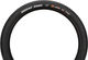 Maxxis Cubierta plegable Ardent Race 3C MaxxSpeed EXO TR 26" - negro/26 /56 /56-559/2.2 