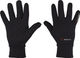 Roeckl Gants Pino - noir/8