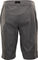 Fox Head Short Ranger Modèle 2024 - pewter/32/M
