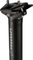 Procraft Superlight II Seatpost - black/400 mm/0 mm/31,6 mm