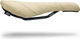 Title MTB JS1 Saddle - -/-