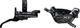 Shimano Grupo Deore XT Di2 M8200 Enduro 1x12 - 165,0 mm/10-51/sin