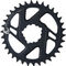 SRAM X-Sync 2 CF Direct Mount 3 mm Chainring for X01/XX1/GX Eagle Boost - black/34 