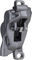 SRAM Bremssattel für Level 4P Bronze Stealth C1 - dark polar