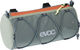 evoc Handlebar Roll Lenkertasche - gaudy/2 l