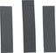 Garmin Oversized Handlebar Mount - black