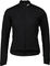 POC Thermal Splash Damen Jacke - uranium black | L