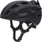 Smith Triad MIPS Helmet - matte black/51 - 55 cm