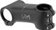 NEWMEN Potencia - 17° Evolution SL 318.2 - black anodizing/-17°/90 mm