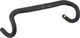 Ritchey Superlogic EvoCurve Carbon 31.8 Handlebars - matte UD carbon/420 mm