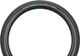 Schwalbe Pneu Rigide Road Cruiser Plus 24" - noir-reflex/24 /47 /47-507/1.75 