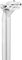 Ritchey Tige de Selle Classic - hp silver/350 /25 /27,2 mm