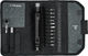 Topeak E-TorqBar Werkzeugset mit 1-10 Nm Drehmomentschlüssel - universal/1 - 10 Nm