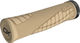 SQlab 7OX Pro 2.0 Handlebar grips - sand | M