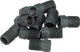 Magura Überwurfmutter für HS11, HS22, HS33, RT6 TT, RT8 - 10 Stück - universal