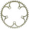 Surly Chainring, 5-arm, 110 mm BCD - stainless steel/34 tooth