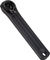 Rotor Bras de Pédalier VEGAST - anthracite/172,5 mm