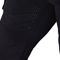 Fox Head Flexair Ladies Pants - black | 6 | S