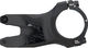 PRO Potence Tharsis 3Five Alloy 35 - noir/+9°/-9° (FlipFlop)/60 mm