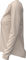 7mesh Atlas L/S Damen Trikot Modelljahr 2025 - almond/S
