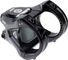 Leatt Gravity Stem 6.0 35 - black/0°/50 mm