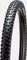 Specialized cubierta plegable Hillbilly Grid Trail 2Bliss Ready T9 29'' - black | 29 | 2.4 | 60-622 | 60 mm