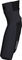 POC Protector de codos Oseus VPD - uranium black/M
