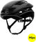 LUMOS Casco Ultra Fly Mips+Firefly - stealth black | 54 - 61 cm