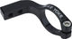 BikeYoke Adaptateur Poddy MMX pour AXS Pod Controller - black | droite