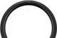 Schwalbe G-ONE RX Performance Line RaceGuard TLR 28" Faltreifen - schwarz | 45 mm | 28 " | 45-622 | 1.7 "