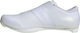adidas Cycling Zapatillas de ciclismo de ruta Tempo 3-Stripes BOA - ftwr white-silver metallic-core black/42/42