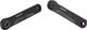 Rotor Bras de Pédalier VEGAST - anthracite/172,5 mm