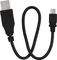Lezyne Lite Drive Pro 115 LED Front Light - StVZO Approved - silver/290