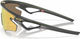 Oakley Gafas Deportivas Sphaera Slash - matte olive ink | prizm 24k polarized